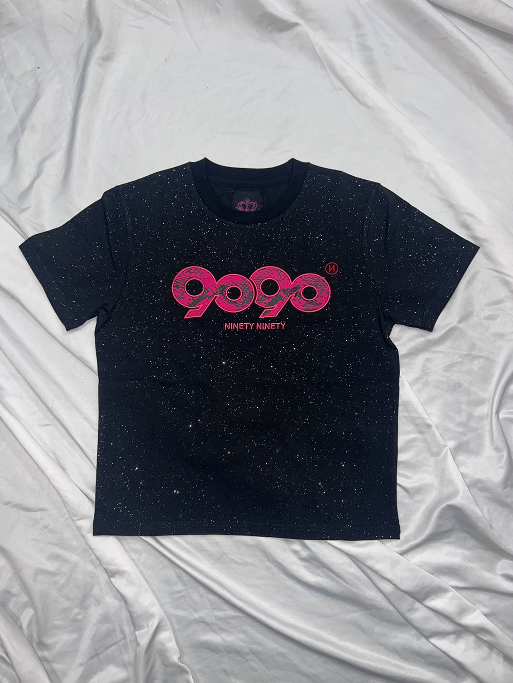 9090 girl – YZ