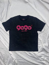 OG Logo Tee 