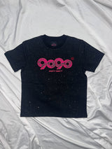 OG Logo Tee 