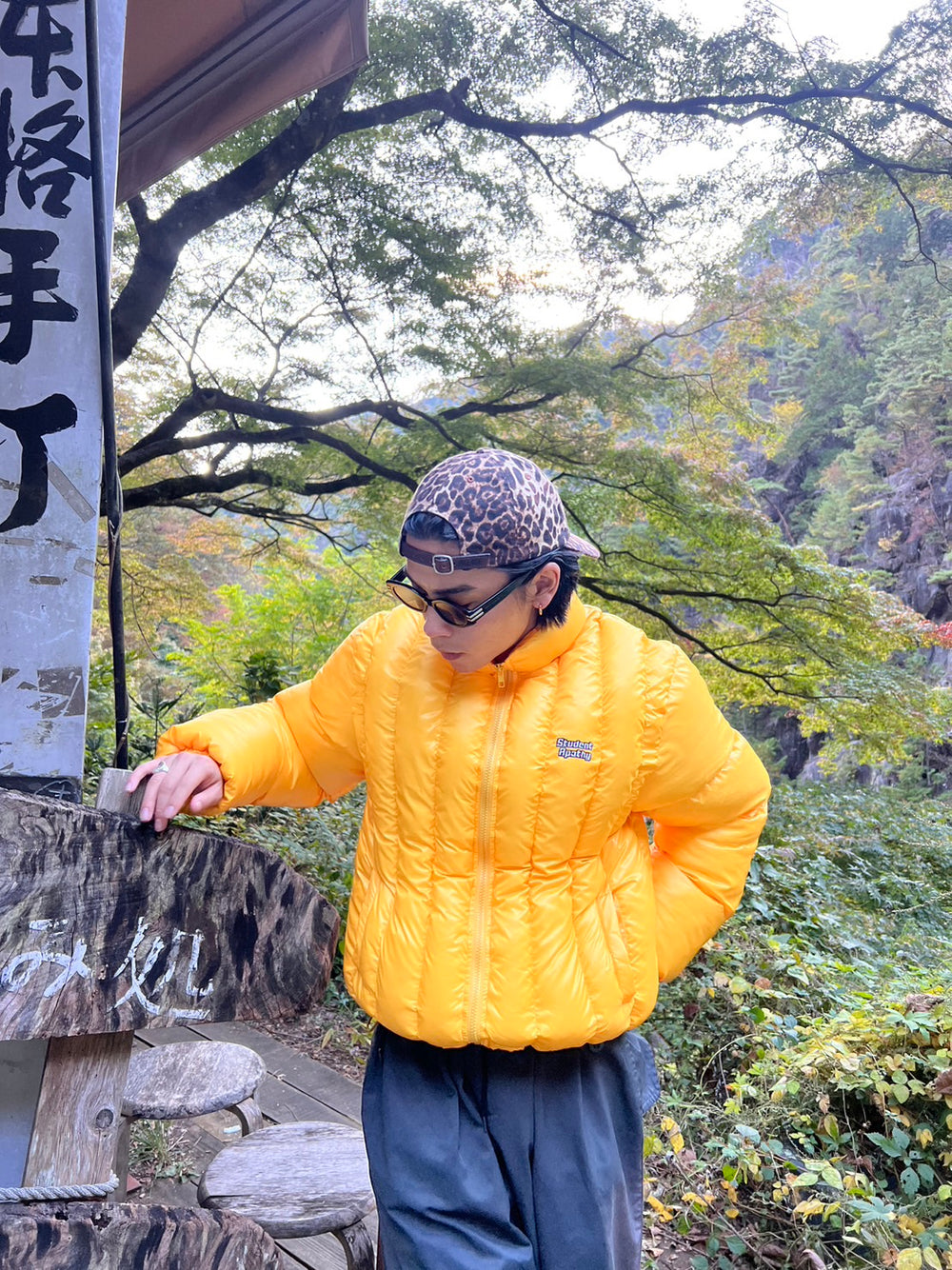 S__9822473_0_1000x.jpg?v=