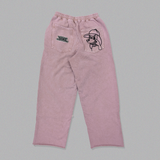 Savage Club x Centimeter Pigment Sweat Pants