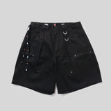 (xDickies®︎) BAGGY SHORTS 1