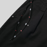 (xDickies®︎) BAGGY SHORTS 1