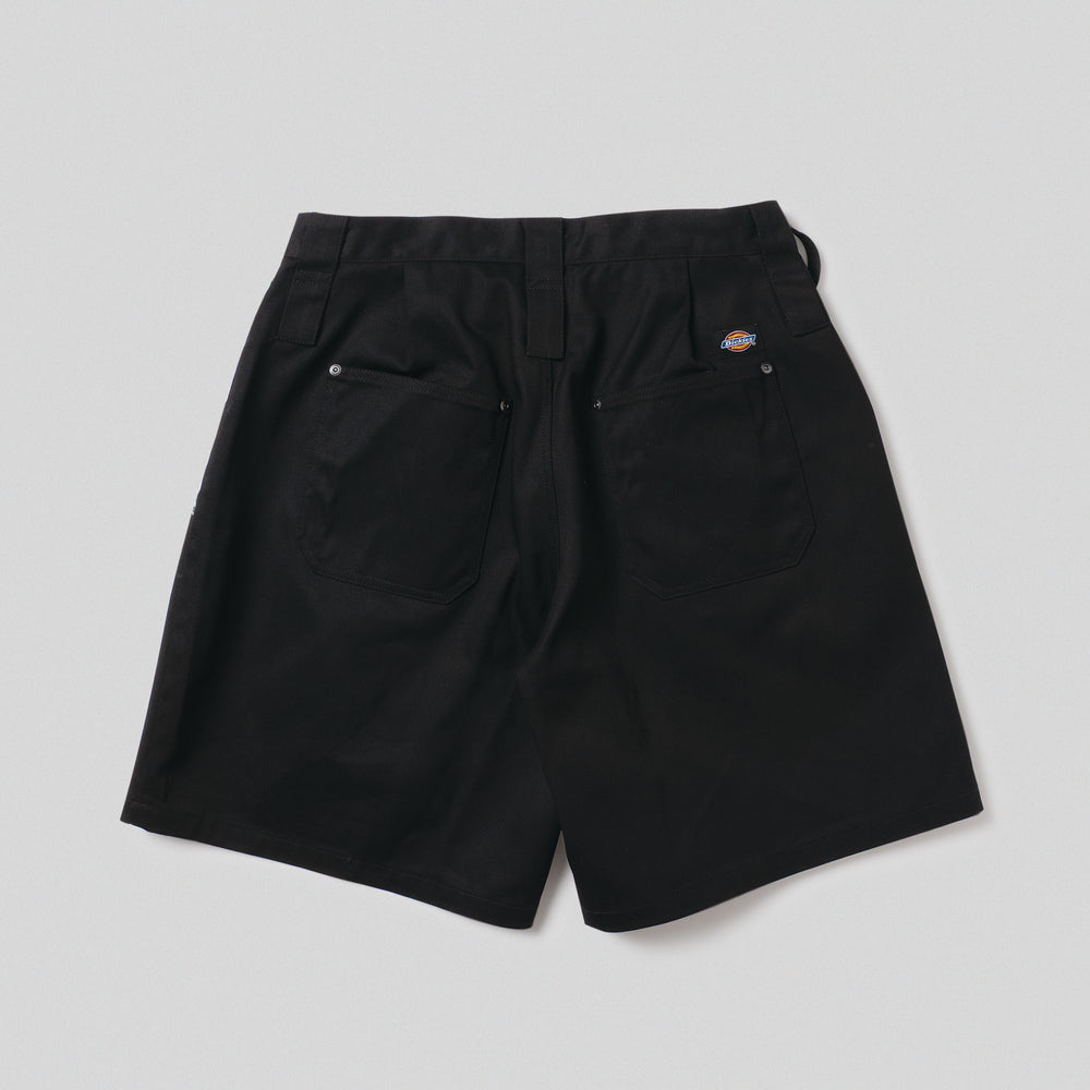 (xDickies®︎)BAGGY SHORTS 2 xDickies®︎) BAGGY SHORTS 1 – YZ
