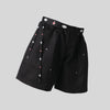 (xDickies®︎) BAGGY SHORTS 1