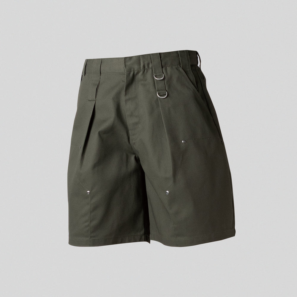xDickies®︎) BAGGY SHORTS 1 – YZ