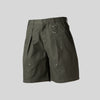 (xDickies®︎) BAGGY SHORTS 1