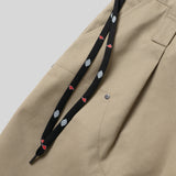 (xDickies®︎) BAGGY SHORTS 1