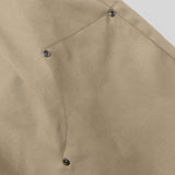 (xDickies®︎) BAGGY SHORTS 1