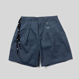 (xDickies®︎) BAGGY SHORTS 1