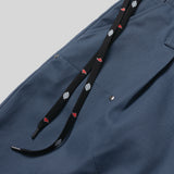 (xDickies®︎) BAGGY SHORTS 1