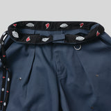 (xDickies®︎) BAGGY SHORTS 1