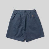 (xDickies®︎) BAGGY SHORTS 1