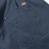 (xDickies®︎) BAGGY SHORTS 1