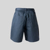 (xDickies®︎) BAGGY SHORTS 1