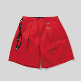 (xDickies®︎) BAGGY SHORTS 1