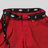 (xDickies®︎) BAGGY SHORTS 1