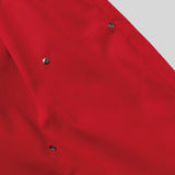 (xDickies®︎) BAGGY SHORTS 1