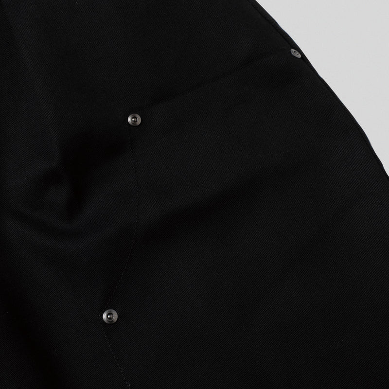 xDickies®︎) BAGGY SHORTS 2 – YZ