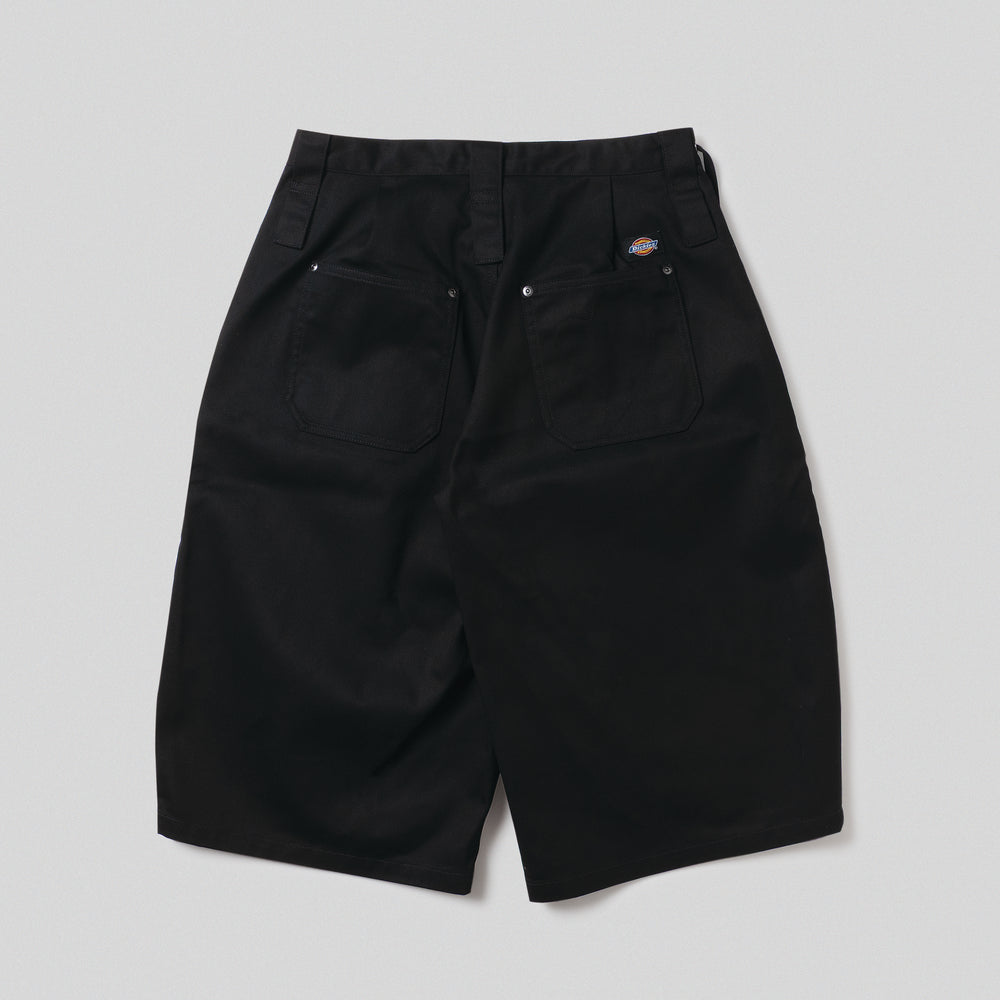 xDickies®︎) BAGGY SHORTS 2 – YZ