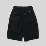 (xDickies®︎) BAGGY SHORTS 2 