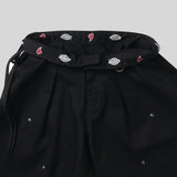 (xDickies®︎) BAGGY SHORTS 2 