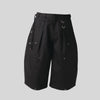 (xDickies®︎) BAGGY SHORTS 2 