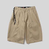 (xDickies®︎) BAGGY SHORTS 2 