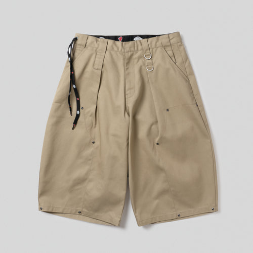 HIROKI TSUZUKI 26SS 1st Drop – YZ