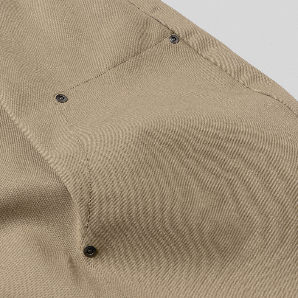 xDickies®︎) BAGGY SHORTS 2 – YZ