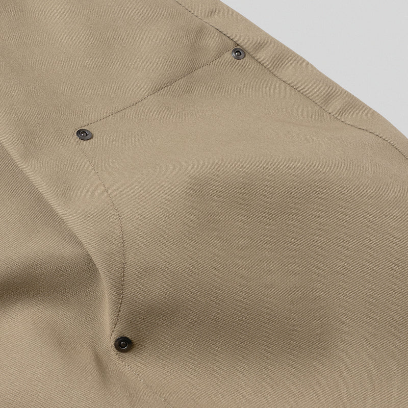 xDickies®︎) BAGGY SHORTS 2 – YZ