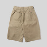 (xDickies®︎) BAGGY SHORTS 2 