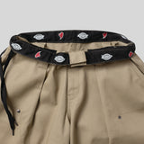 (xDickies®︎) BAGGY SHORTS 2 