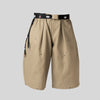 (xDickies®︎) BAGGY SHORTS 2 