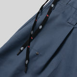 (xDickies®︎) BAGGY SHORTS 2 