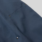 (xDickies®︎) BAGGY SHORTS 2 