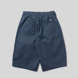 (xDickies®︎) BAGGY SHORTS 2 