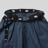 (xDickies®︎) BAGGY SHORTS 2 