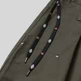 (xDickies®︎) BAGGY SHORTS 2 