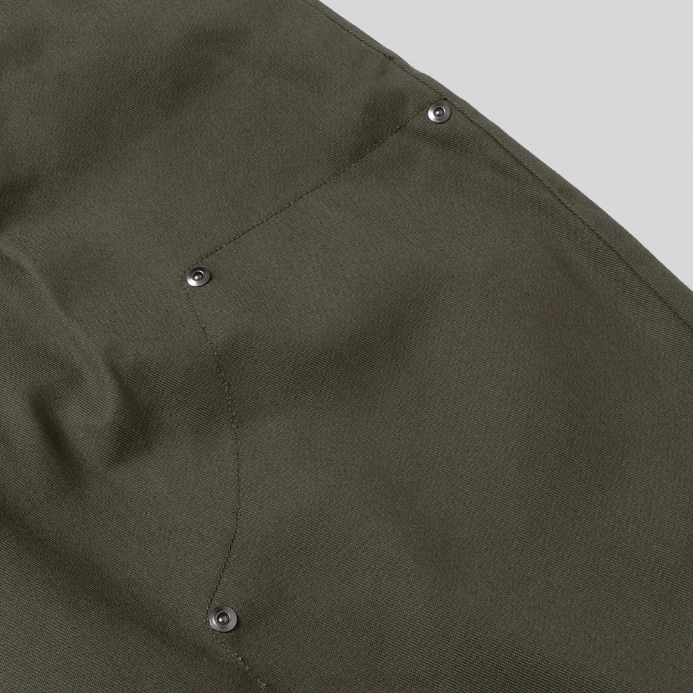 xDickies®︎) BAGGY SHORTS 2 – YZ