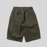 (xDickies®︎) BAGGY SHORTS 2 