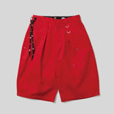 (xDickies®︎) BAGGY SHORTS 2 