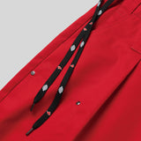 (xDickies®︎) BAGGY SHORTS 2 