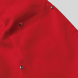 (xDickies®︎) BAGGY SHORTS 2 