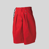 (xDickies®︎) BAGGY SHORTS 2 