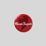BADGE SET 25AW 