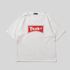 TSZK S/S TEE 