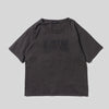 TSZK S/S TEE 