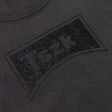 TSZK S/S TEE 