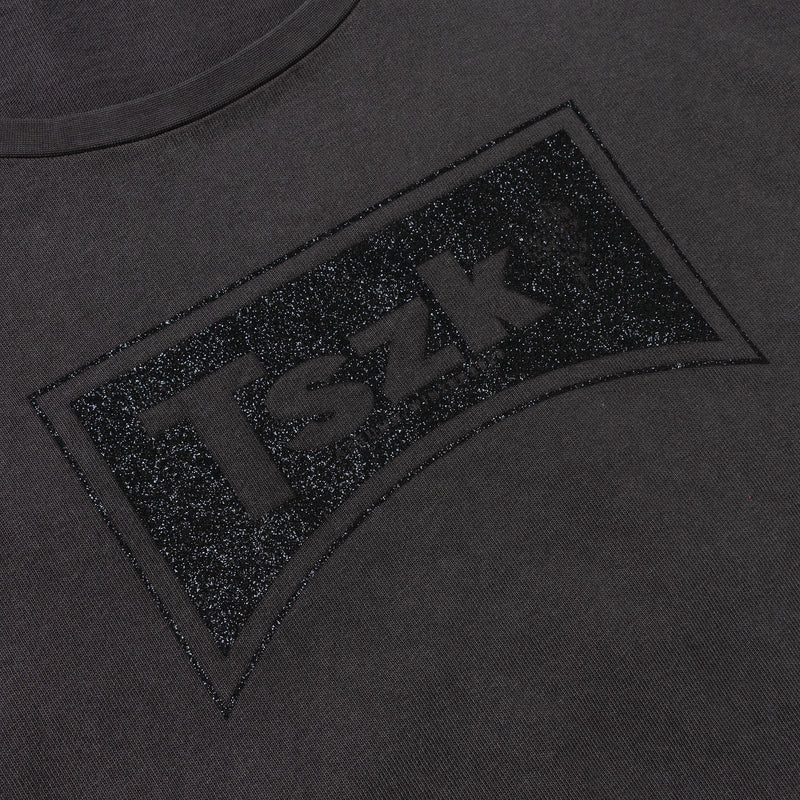 TSZK S/S TEE 